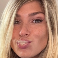 Ајнфах Кајла Голе