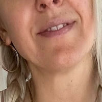 ejdesiresfree Голе