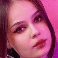 е_катн Голе