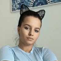 Екатерина Алиабова Голе