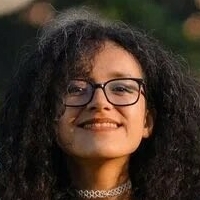 Екатерина Лазицкаја Голе
