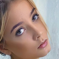 Екатерина Ширјајева Голе