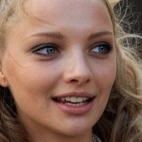 Екатерина Вилкова Голе