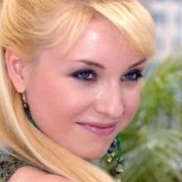 Екатерина Рак Голе
