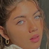 Ела Беери Голе