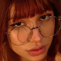 Ела_Гару Голе