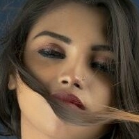 Елаккија Голе