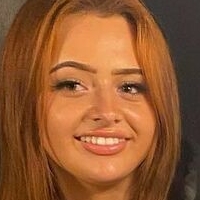 Елеанор Еванс Голе