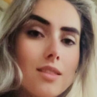 Елеанор Пич Голе