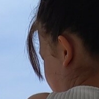 Елена Енджел Голе