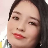 Елена Карденас Кастильо Голе
