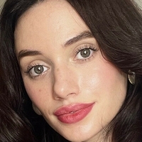 Елена Гелпи Голе