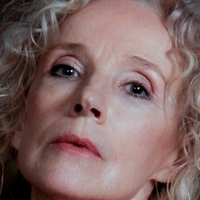 Јелена Лунева Голе