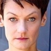 Елена Мајснер Голе