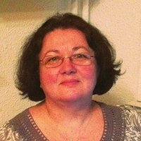 Елена Попа Голе