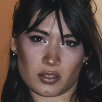 Елена Сартори Голе