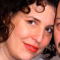 Елена Улиг Голе