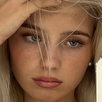 Елена Зои Голе