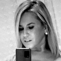 еленаданилаунгуреану Голе