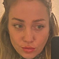 elenahaze Голе
