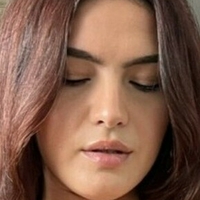 Еленалексис Голе