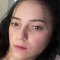 Еленаловексхх Голе