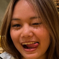 elenasdiaryyy Голе