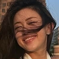 Елена Сјао Голе