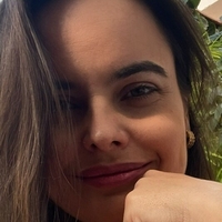 Еленис Роса Голе