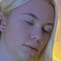 Елен Стар Голе