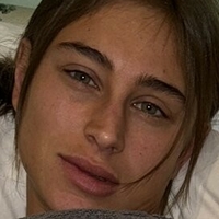 Елеонора Кери Голе