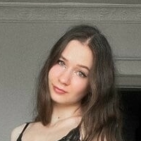 ЕлфиКјути Голе
