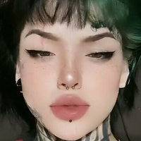 елифџеј Голе