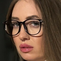 Елина Лис Голе