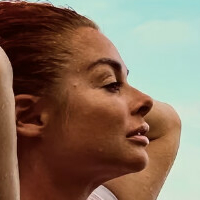 Елина Терво Голе