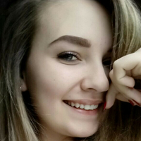 Елинарејн Голе