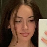 Елиса Алин Голе