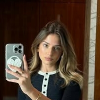 Елиса Баррану Голе