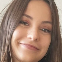 Елиза Капано Голе