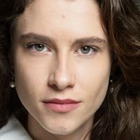 Елиза Хајдрих Голе