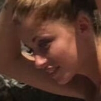 Елиса Мадзучели Голе