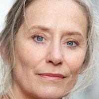 Елизабет Нидерер Голе