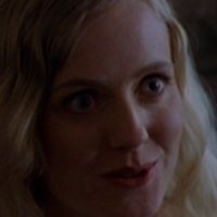 Елајза Пројор Нагел Голе