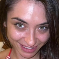 Елиза Серено Голе
