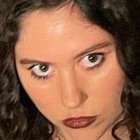 Елиза Софи Керд Голе