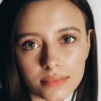 Елизабет Капучино Голе
