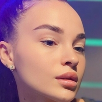 елизабет_дримм Голе