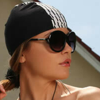 Елизабет.фр Голе