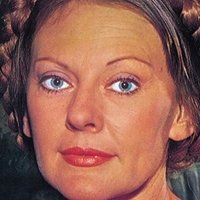 Елизабет Хартман Голе
