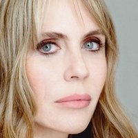 Елизабет Кемп Голе